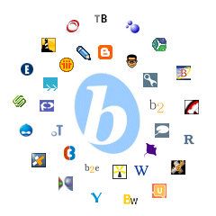 O Uso Pedagógico do blog