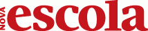 NOVA ESCOLA