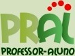 PRAL