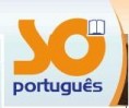 Só Português