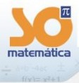 Só Matemática