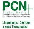 PCNEM - Informática
