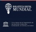 Biblioteca Digital Mundial